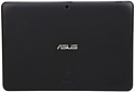 ASUS Transformer Pad TF0310C-A1-BK 16Gb 