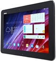 ASUS Transformer Pad TF0310C-A1-BK 16Gb 