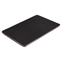 IT Baggage для Samsung Galaxy Tab A 9.7 (ITSSGTA9707-1)