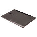 IT Baggage для Samsung Galaxy Tab A 9.7 (ITSSGTA9707-1)
