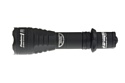 Armytek Predator v3 XP-E2 (Green)