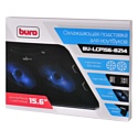 Buro BU-LCP156-B214