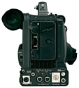 Panasonic AG-3DP1G