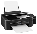 Epson L382