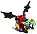 LEGO Elves 41184 Айра в поисках амулета