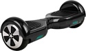 Smart Balance Wheel