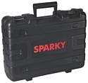 SPARKY BPR 240E (HD)