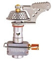 Kovea Supalite Titanium Stove (KB-0707)