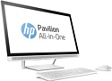 HP Pavilion 27-a235ur (1AX06EA)