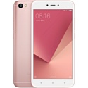 Xiaomi Redmi Note 5A 16Gb