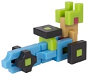 Guide Craft IO Blocks Minis G9610