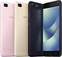 Asus ZenFone 4 Max Pro ZC554KL 3/32Gb