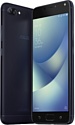 Asus ZenFone 4 Max Pro ZC554KL 3/32Gb