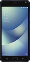 Asus ZenFone 4 Max Pro ZC554KL 3/32Gb