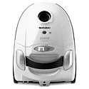 Shivaki VCB 0316