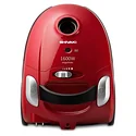 Shivaki VCB 0316