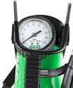 ECO AE-013-2