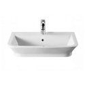 BelBagno Alpina 60x48