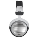 Beyerdynamic DT 990 (600 Ohm)