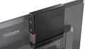 Lenovo ThinkCentre M700 Tiny (10HY006ERU)