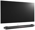 LG OLED77W7P