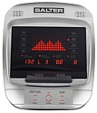 Salter M-9500