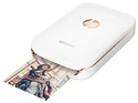 HP Sprocket Photo Printer