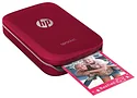 HP Sprocket Photo Printer