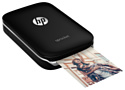 HP Sprocket Photo Printer
