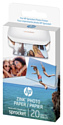 HP Sprocket Photo Printer