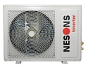 NESONS NSE-09CS172