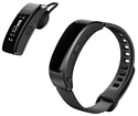 Huawei TalkBand B3 Lite