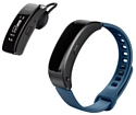 Huawei TalkBand B3 Lite