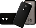 Case Deep Matte v.2 для Xiaomi Redmi 5 (черный)