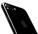 Apple iPhone 7 Plus CPO Model A1784 256Gb