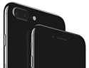 Apple iPhone 7 Plus CPO Model A1784 256Gb