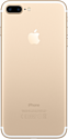 Apple iPhone 7 Plus CPO Model A1784 256Gb