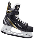 CCM Super Tacks AS1 (взрослые)