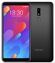 MEIZU M8 Lite