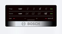 Bosch KGN39XW33R
