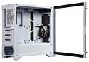 LanCool ONE Digital White