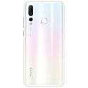 Huawei Nova 4 48Мп 8/128Gb (VCE-AL00)