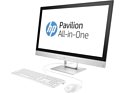 HP Pavilion 27-r101ur (4HD87EA)