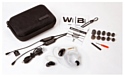 Westone W60 + Bluetooth cable