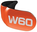 Westone W60 + Bluetooth cable