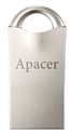 Apacer AH117 32GB