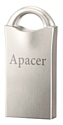 Apacer AH117 32GB