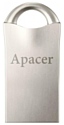 Apacer AH117 32GB