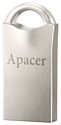 Apacer AH117 32GB