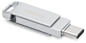 SanDisk Ultra Dual Drive USB Type-C (SDDDMC2) 128GB